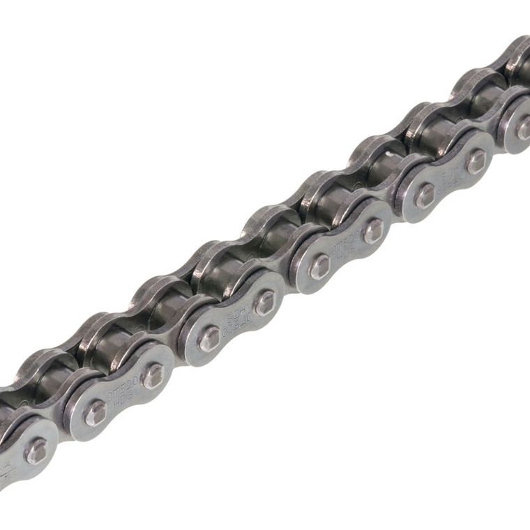 JT CHAIN 520X114