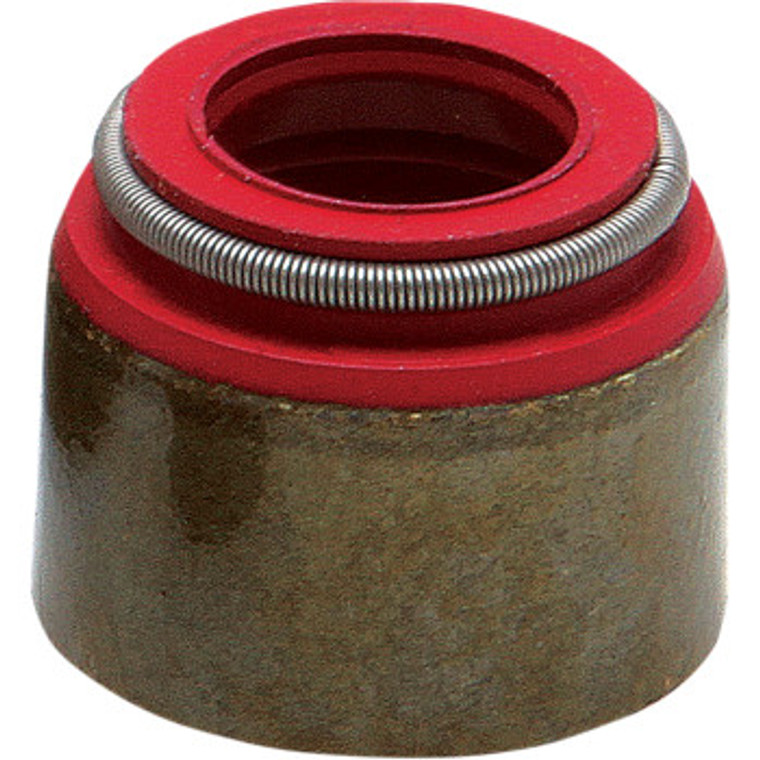 VALVE SEAL 6.0MM