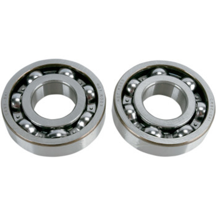 BEARING CRANKSHAFT DRZ400