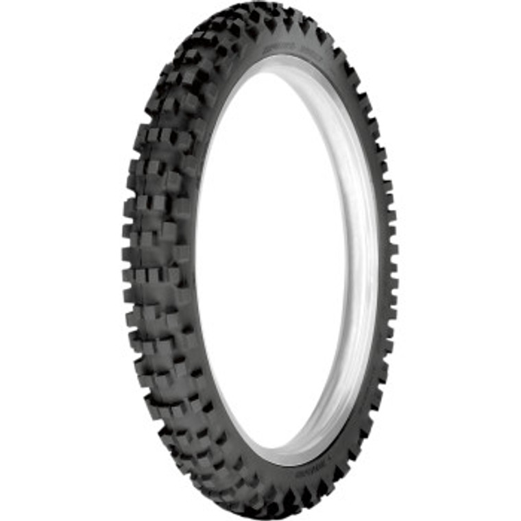 TIRE D952 80/100-21