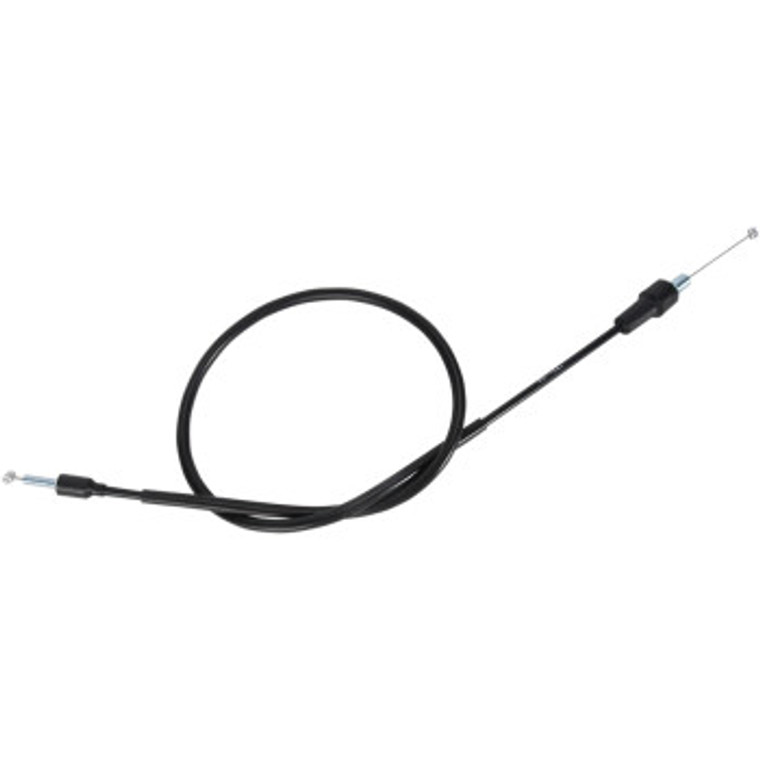 Cable, Throttle Honda TRX450ER 06-14, TRX450R 04-0