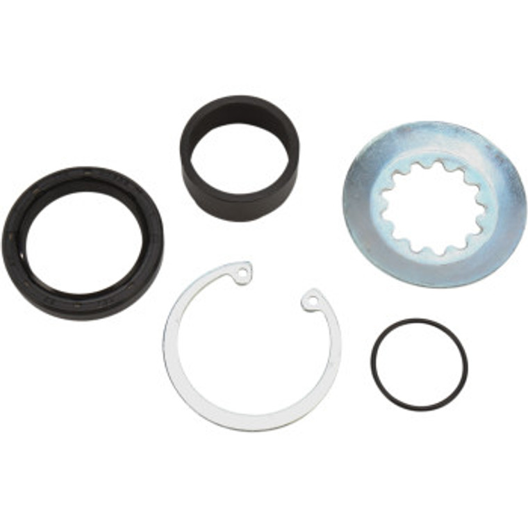 Counter Shaft Seal Kit Kawasaki KLX450R (AU) 18-19