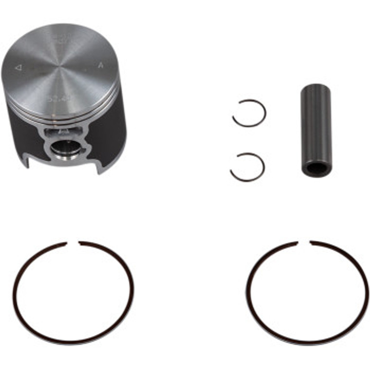 PISTON KIT kx100 95-13 standard 52.50