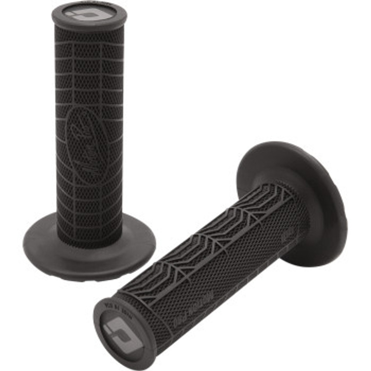 MOTION  PRO DIRT CONTROL GRIP BLK