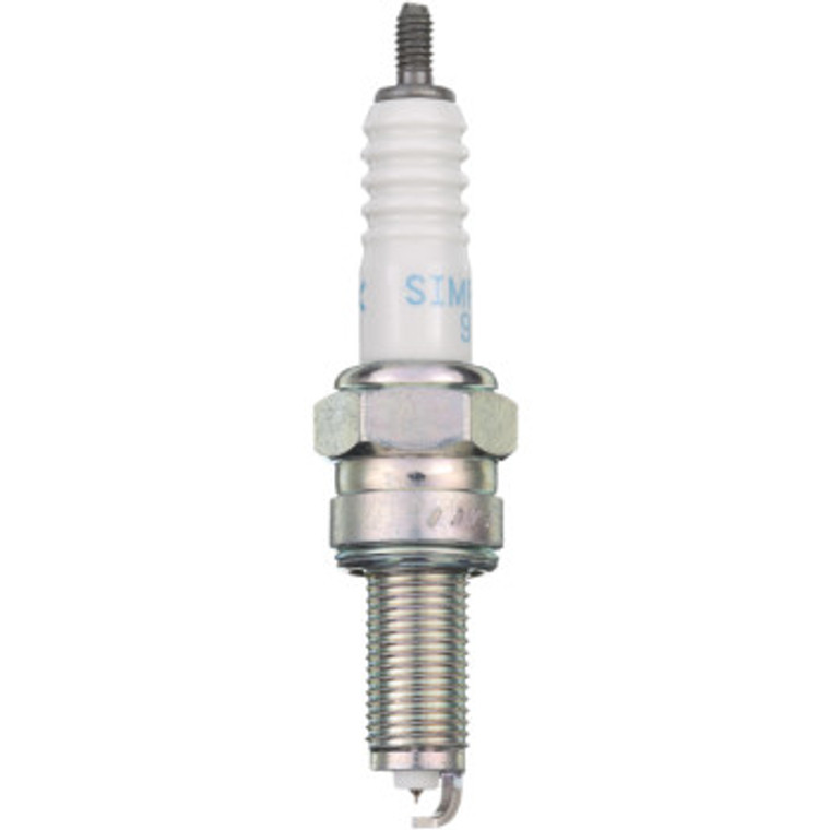 SPARK PLUG NGK SIMR8A9