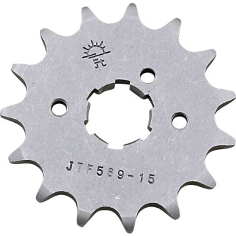 jtf569.15 SPROCKET  C/S 15T