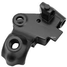 BRACKET, L.