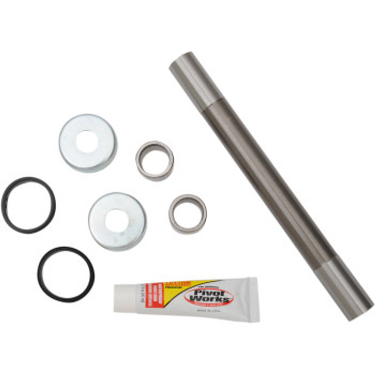 PWSAK-Y12-00 swingarm bearing kit YFZ350