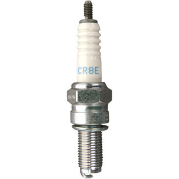 SPARK PLUG NGK cr8e