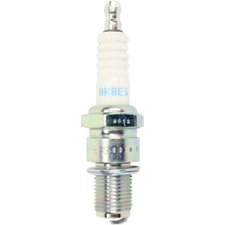 SPARK PLUG NGK br8es