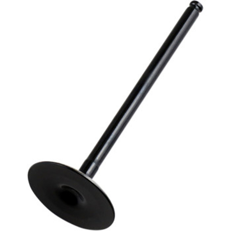 INTAKE VALVE TITANIUM YFZ450