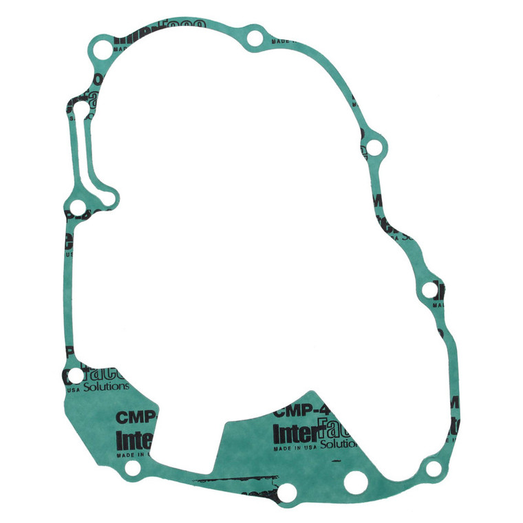 Ignition Cover Gasket Kit Honda TRX450R 04-05