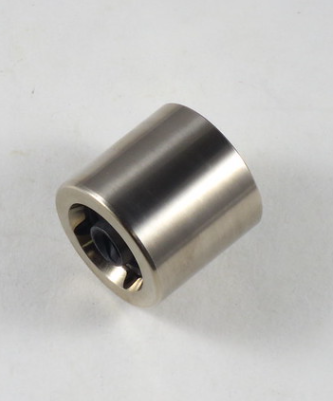 Piston rear caliper YFM700