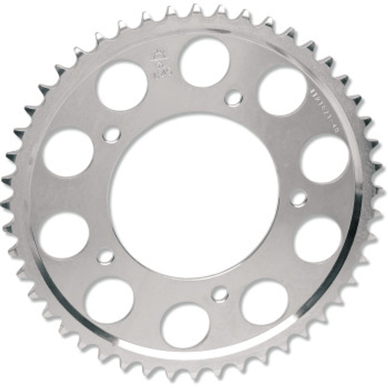 SPROCKET RR KTM 990 38T