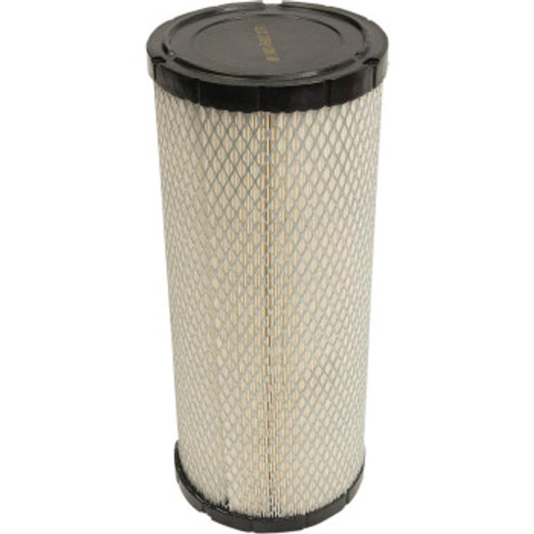 Air Filter Can-Am Maverick Sport 1000R DPS 20, Mav