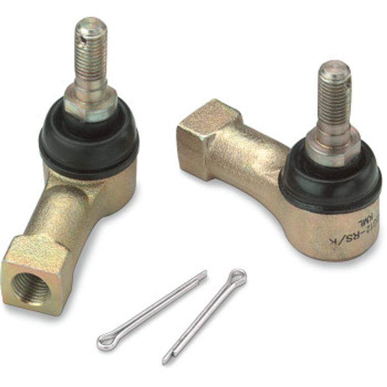 Tie Rod End Kit - Outer Only Can-Am Outlander 1000