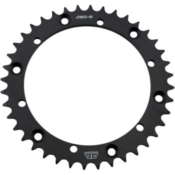 SPROCKET  RR 40T