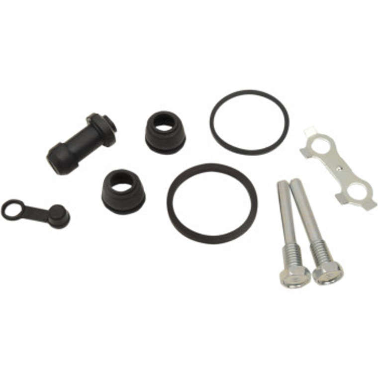 CALIPER REBUILD KIT LTZ/LTR