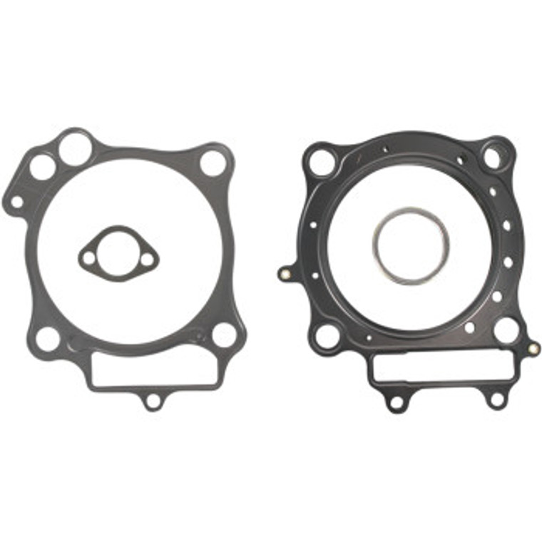 Top End Gasket Kit Honda TRX450R 04-05