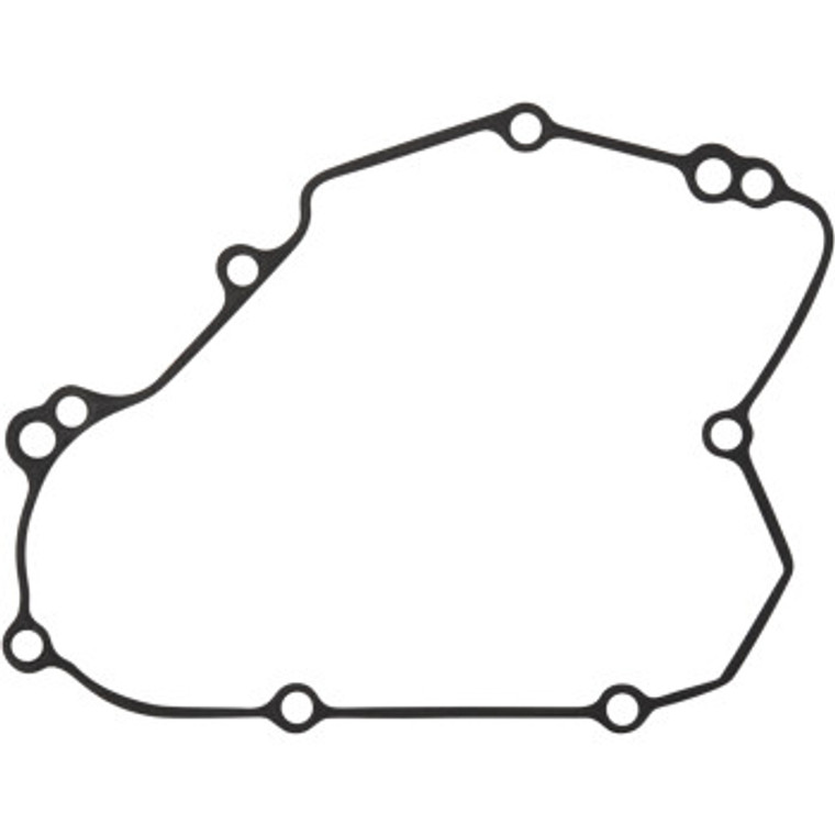 Ignition Cover Gasket Kit Kawasaki KX450F 09-15