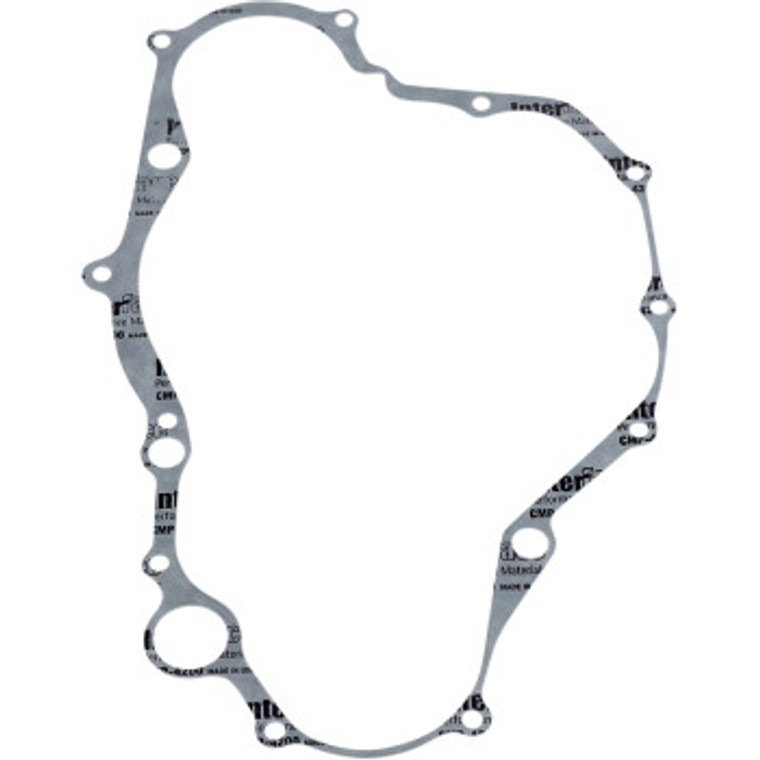 Inner Clutch - Side Cover Gasket Kit Yamaha YZ450F