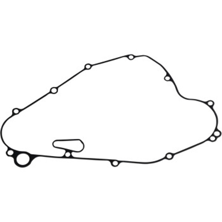 Inner Clutch - Side Cover Gasket Kit Kawasaki KX45