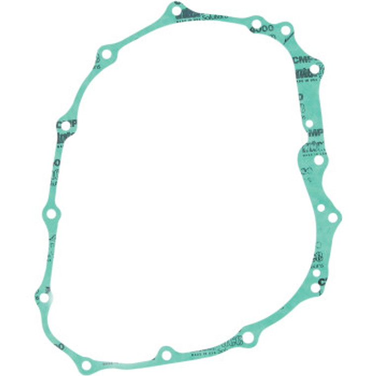 gasket clutch trx400 99-04