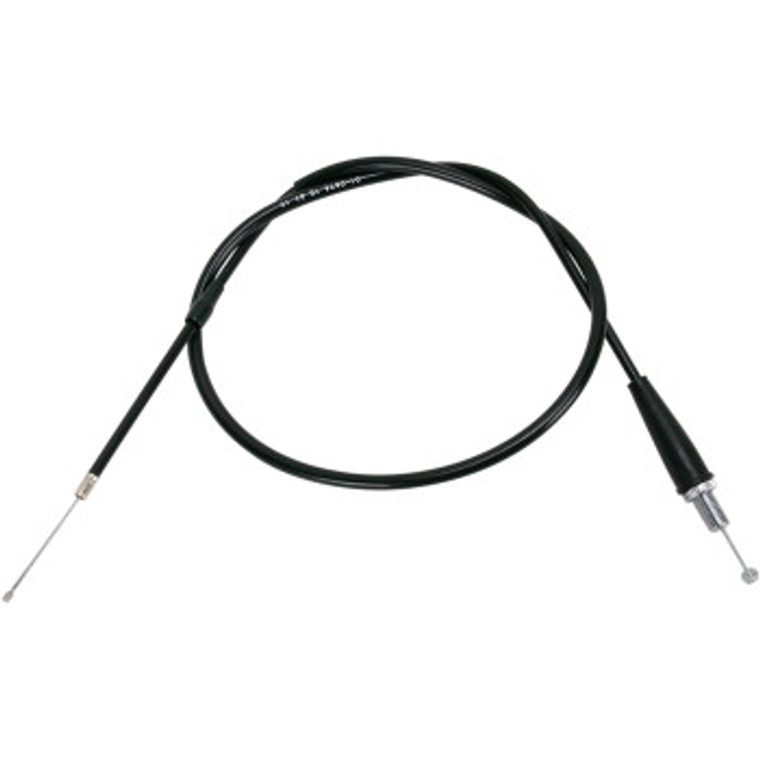 01-0874 CABLE