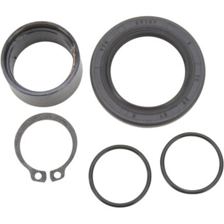 Counter Shaft Seal Kit Kawasaki KX100 05-19, KX65