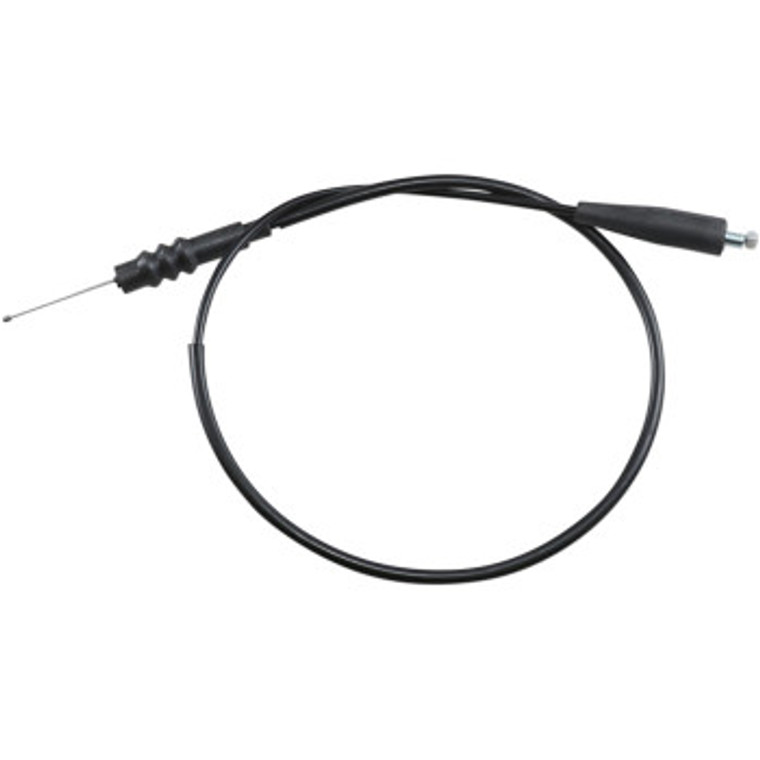 03-0186 THROTTLE CABLE KAW (516)