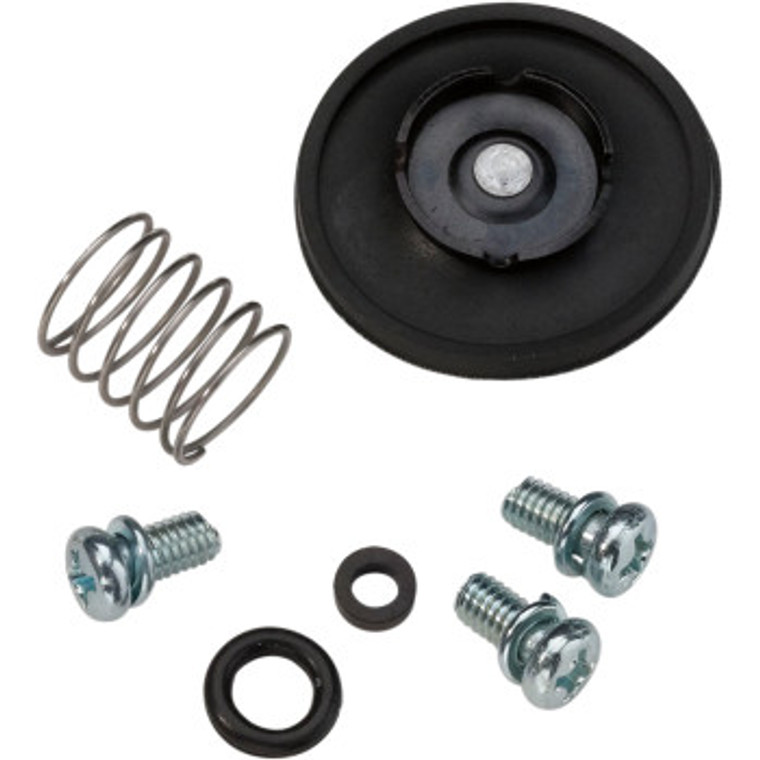 Accelerator Pump Rebuild Kit Honda CRF150R 07-09,