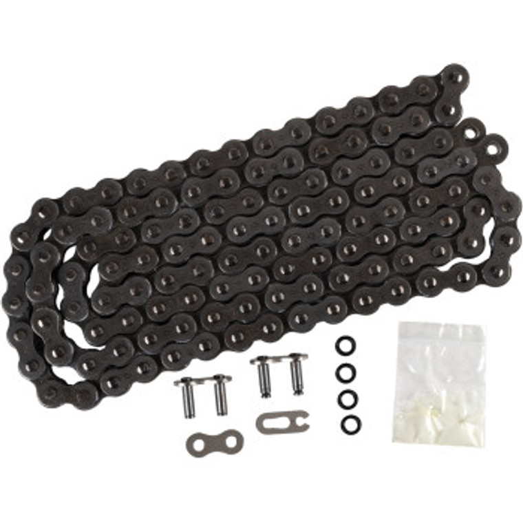 JT520 120 X-RING R2 CHAIN 8157 LBS