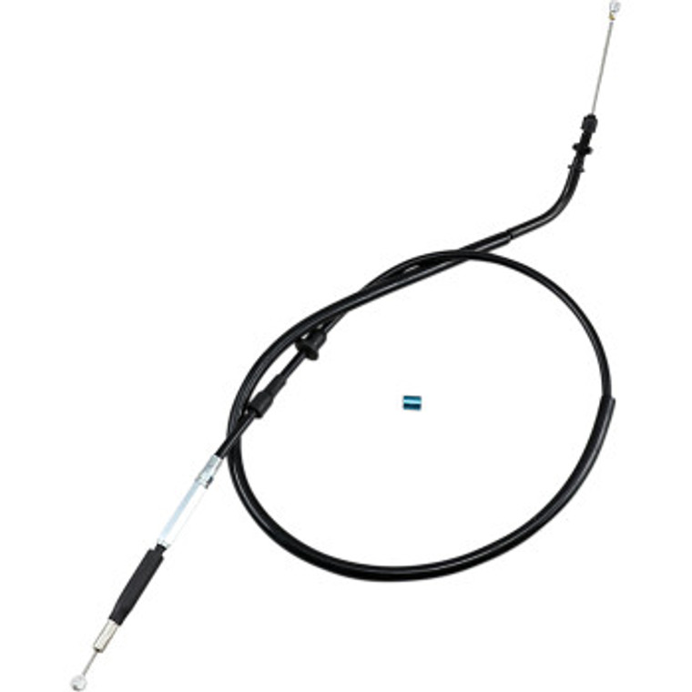 Cable, Black Vinyl, Clutch CRF450RX 2017