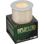 AIR FILTER CB650 80-82