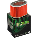 AIR FILTER GL1000 75-80