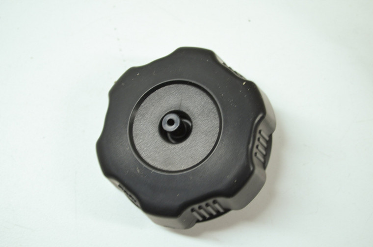 CAP ASSY