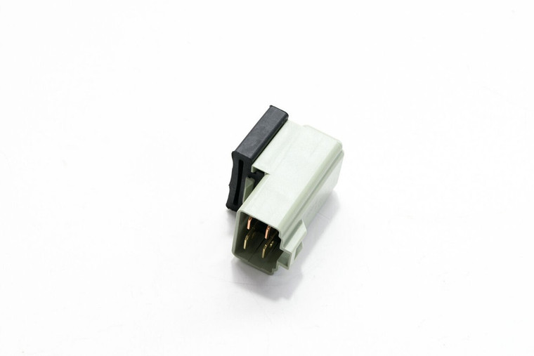 RELAY ASSY