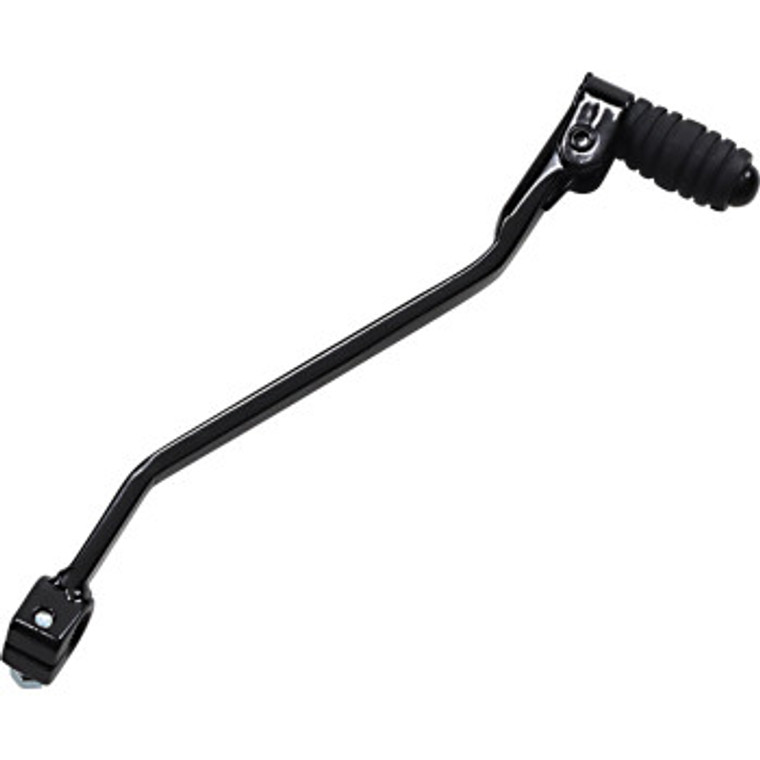 shift lever banshee