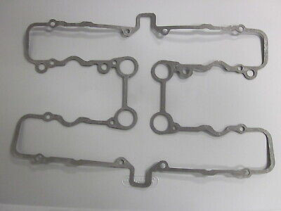 GASKET,CYL HEAD COVER