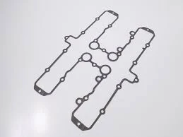 GASKET,CYLINDER HEAD