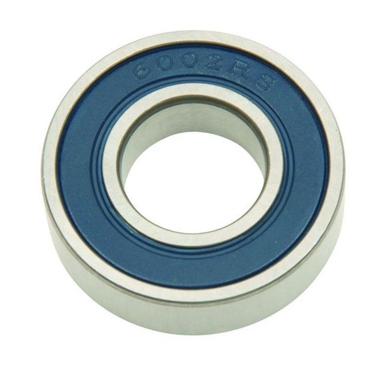 allballs 6002-2RS BEARING 15X32X9