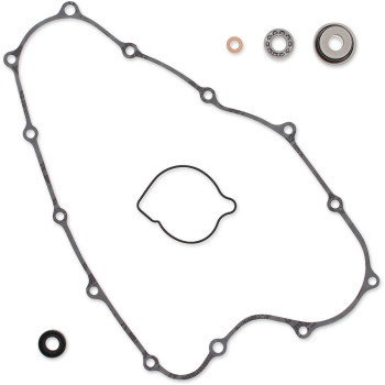 821284 REPAIR KIT WATER PUMP HON