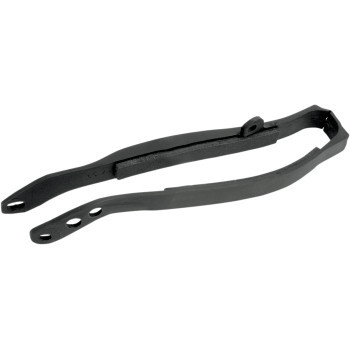SLIDER CHAIN YZ/YZF 09