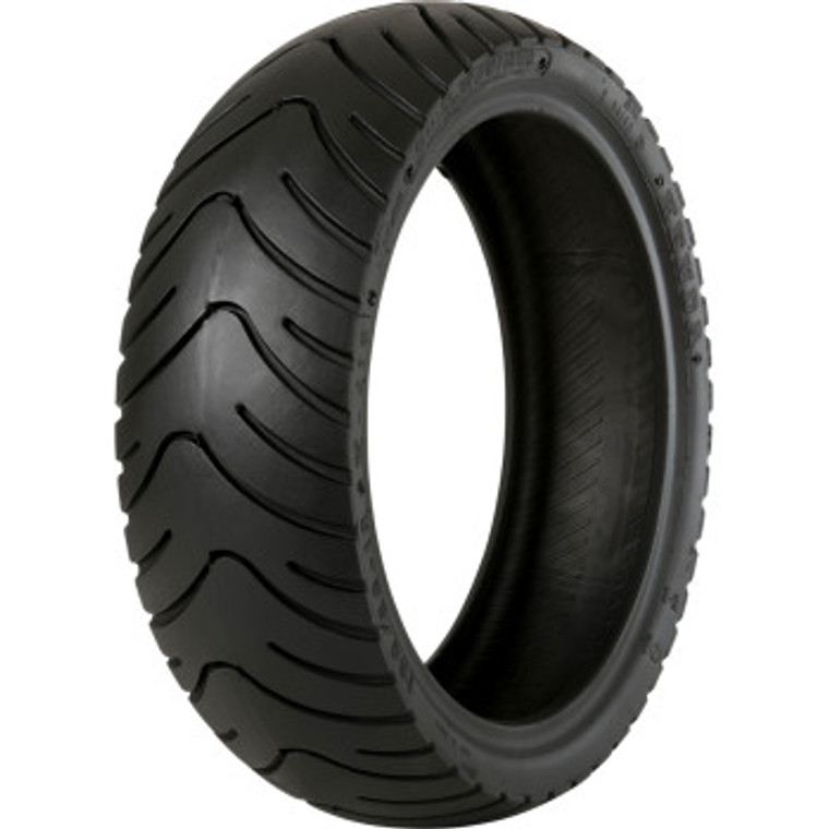 K413 130/60-13 TL 4-PLY