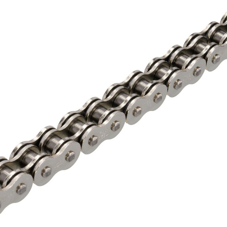 NICKEL 520 X-RING JT CHAIN