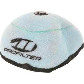 FILTER AIR kx250f 06-16 kx450f 06-15