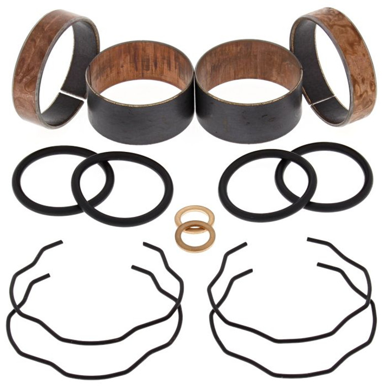 Fork Bushing Kit Honda VT1100C2 00-07, VT750C 98-1
