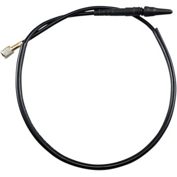 HONDA SPEEDO CABLE