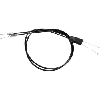 02-0414 CABLE THR PUSH PULL HON