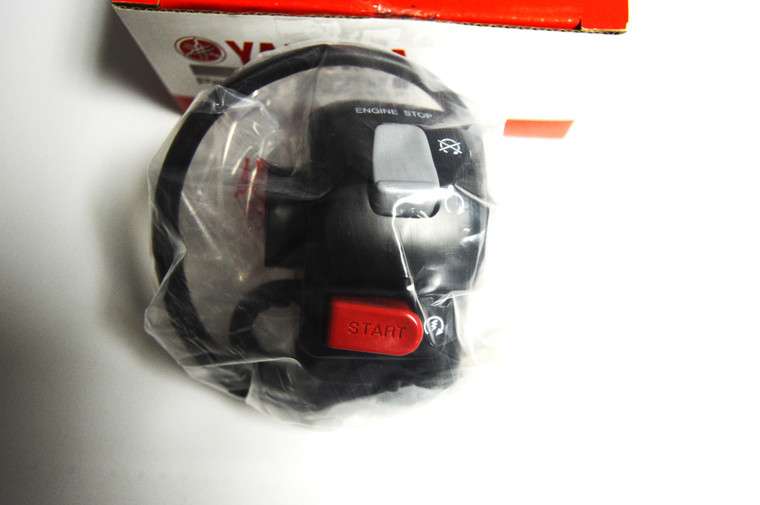 SWITCH, HANDLE 1